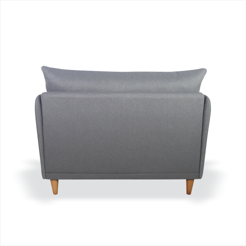 Innovalo Home