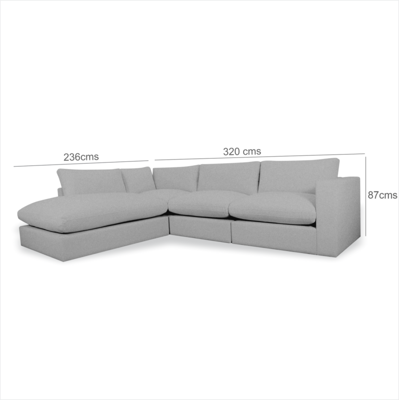 Innovalo Home