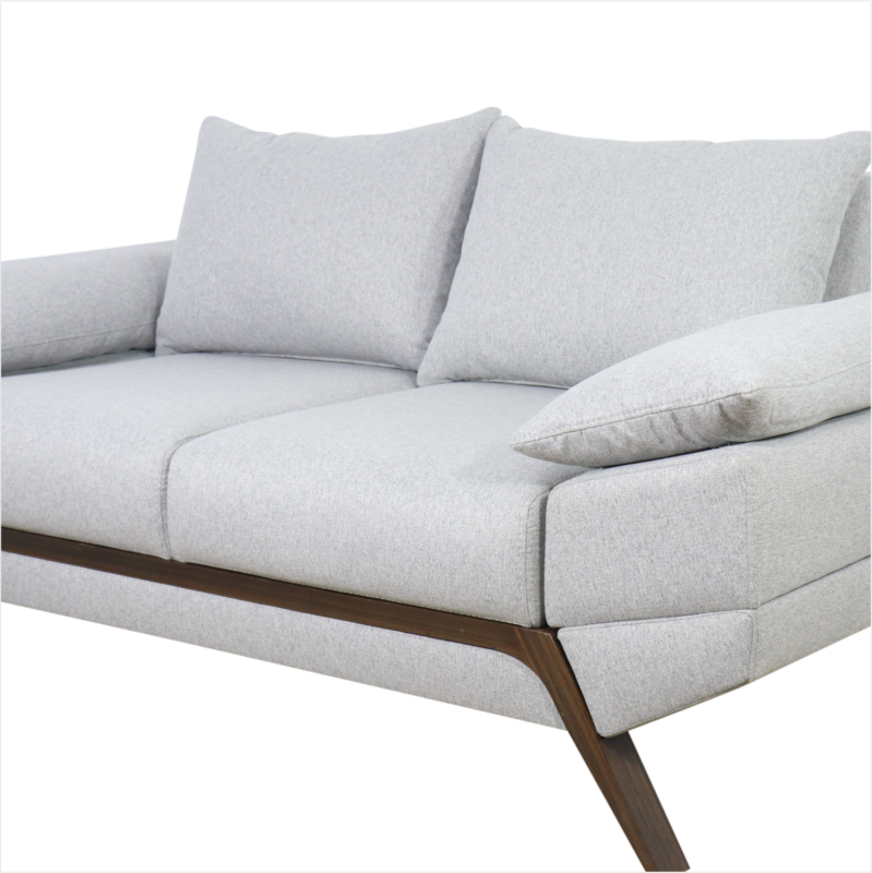 Innovalo Home