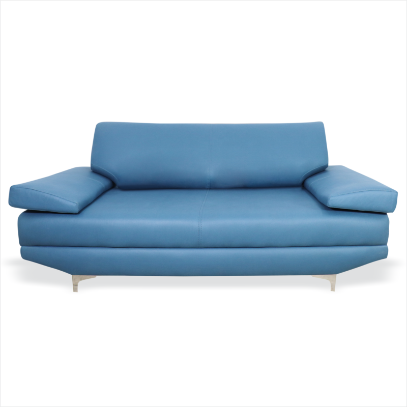 Innovalo Home