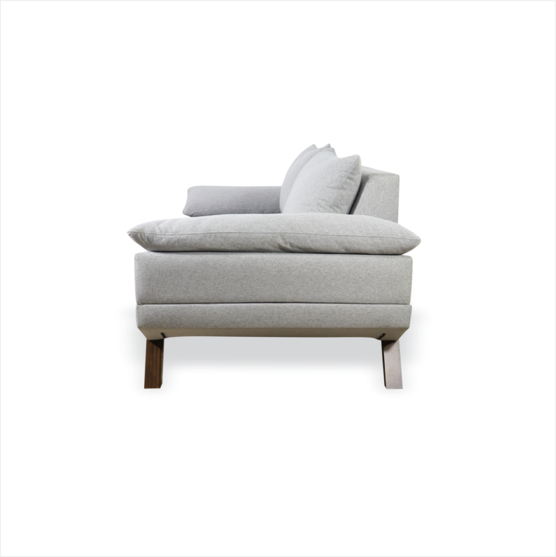 Innovalo Home
