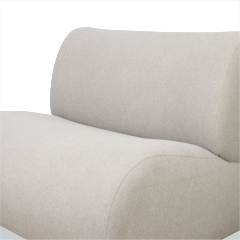 Innovalo Home