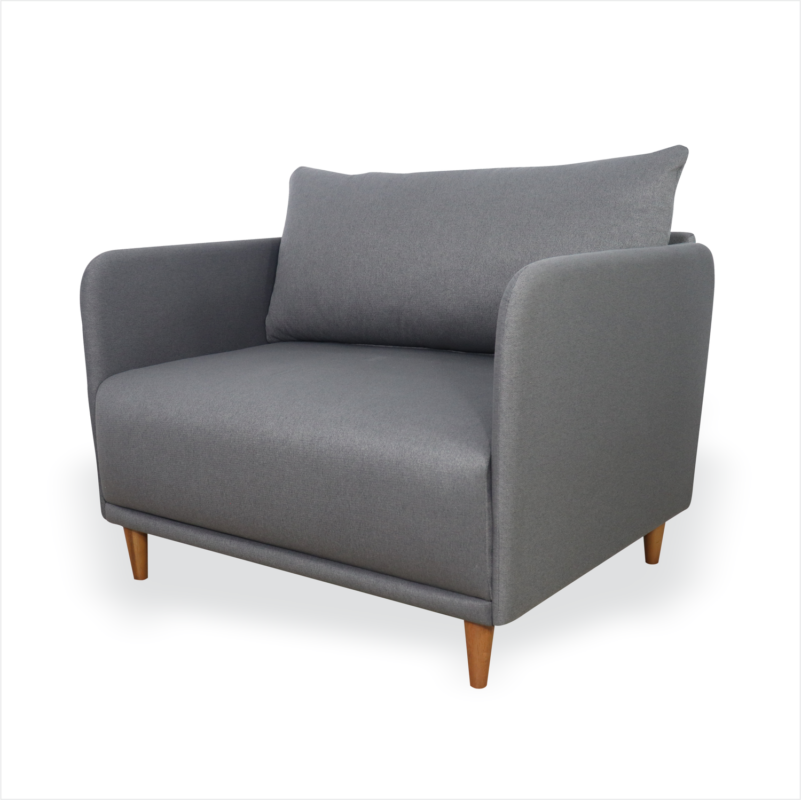 Innovalo Home