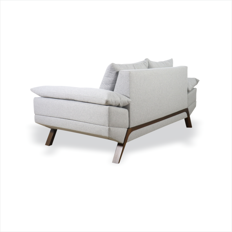 Innovalo Home