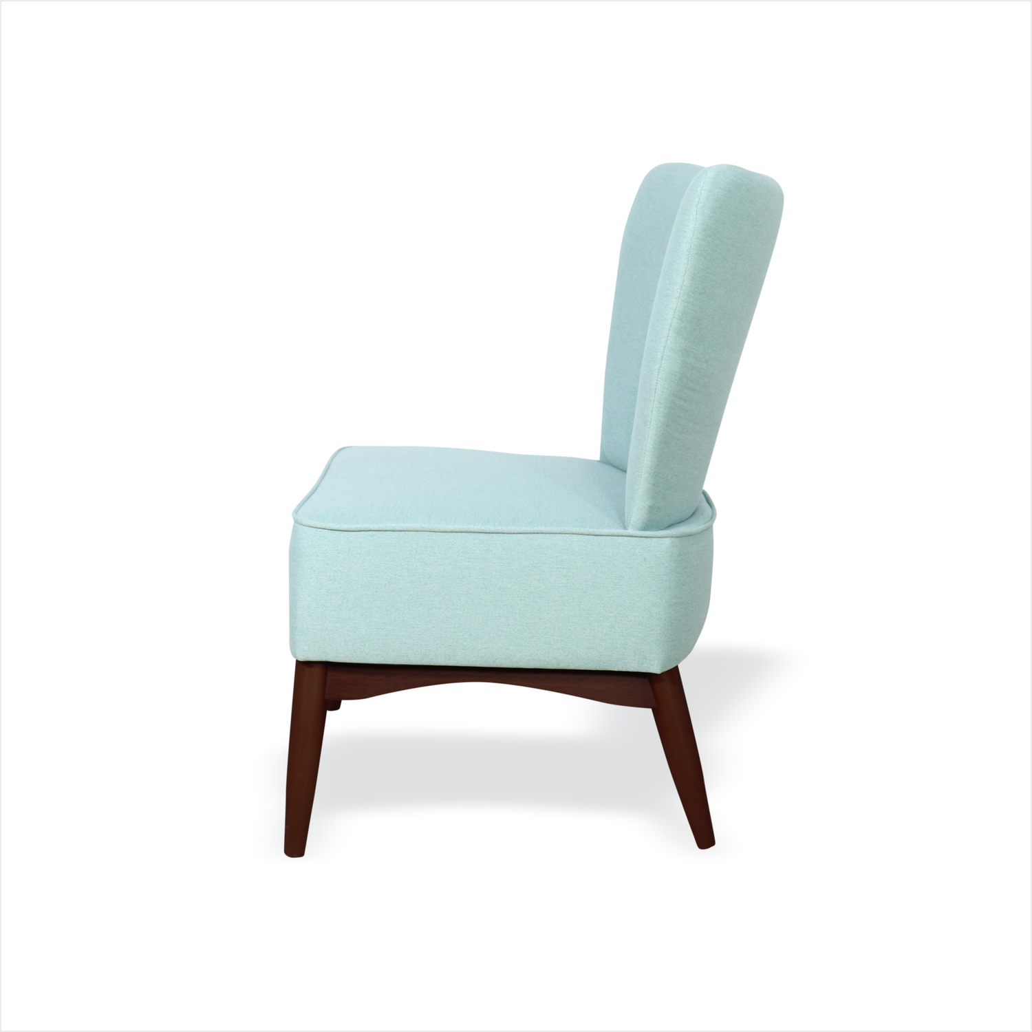 Silla Kasia Menta - Imagen 3