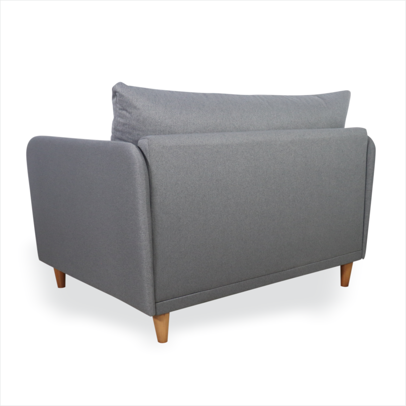 Innovalo Home