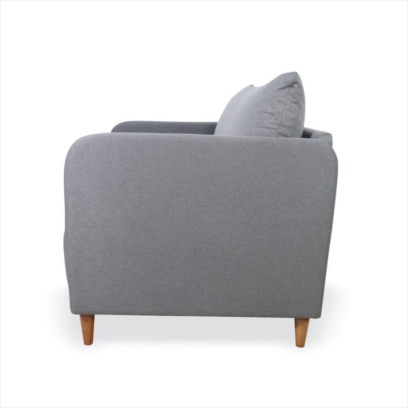 Innovalo Home