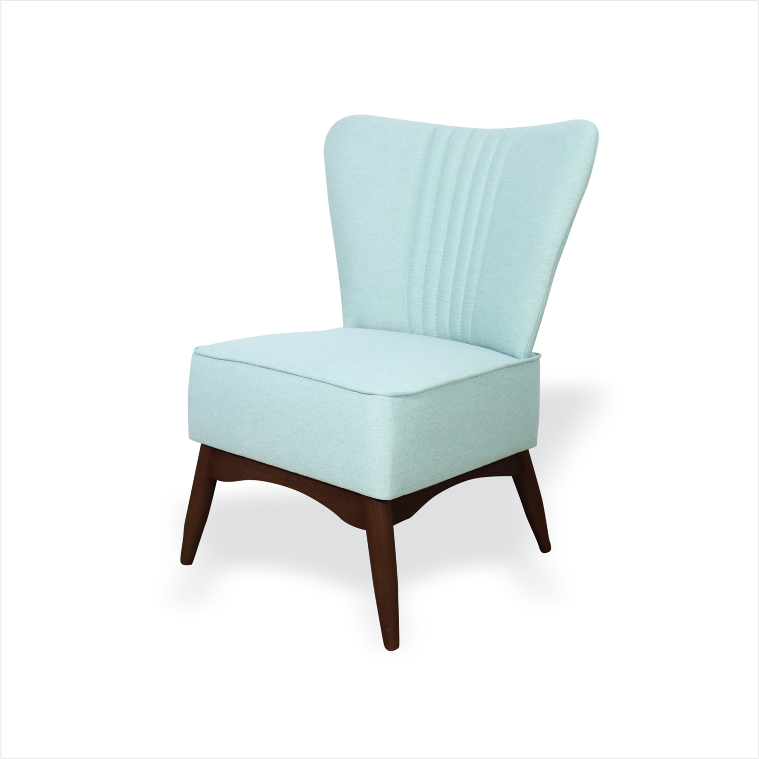 Silla Kasia Menta - Imagen 2