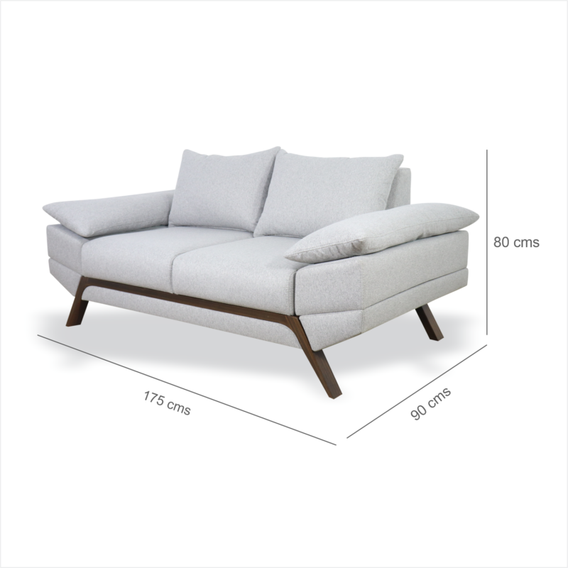 Innovalo Home