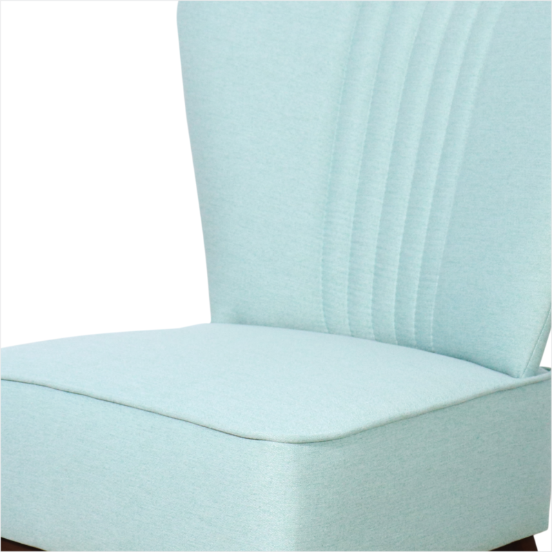 Innovalo Home