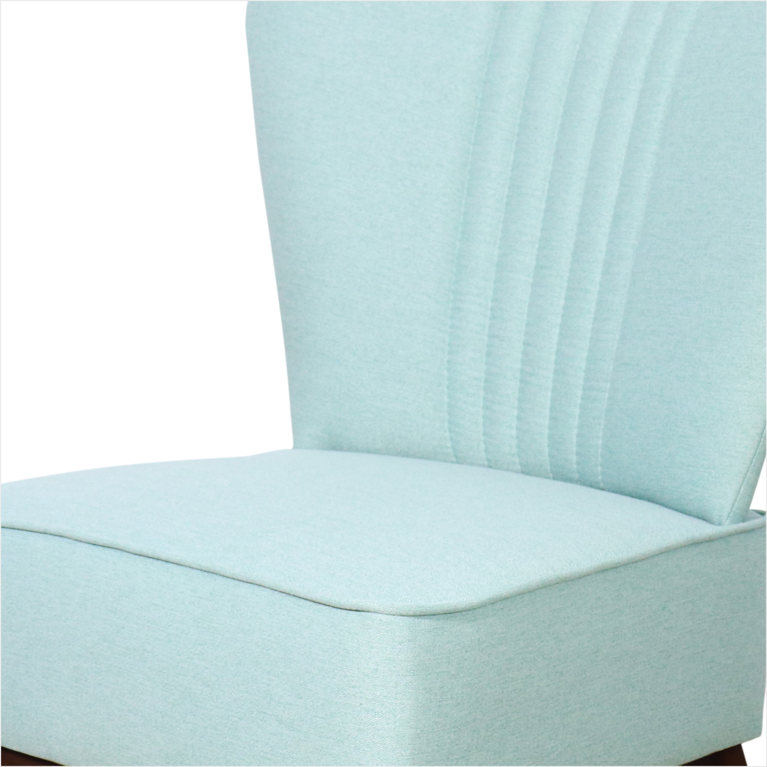 Silla Kasia Menta - Imagen 7