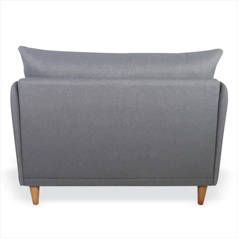 Innovalo Home