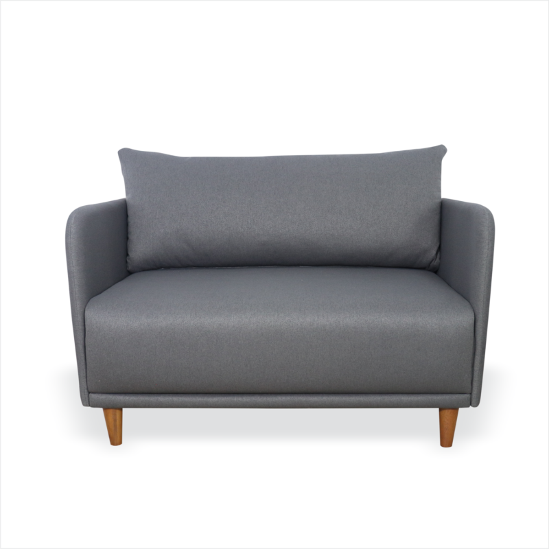 Innovalo Home