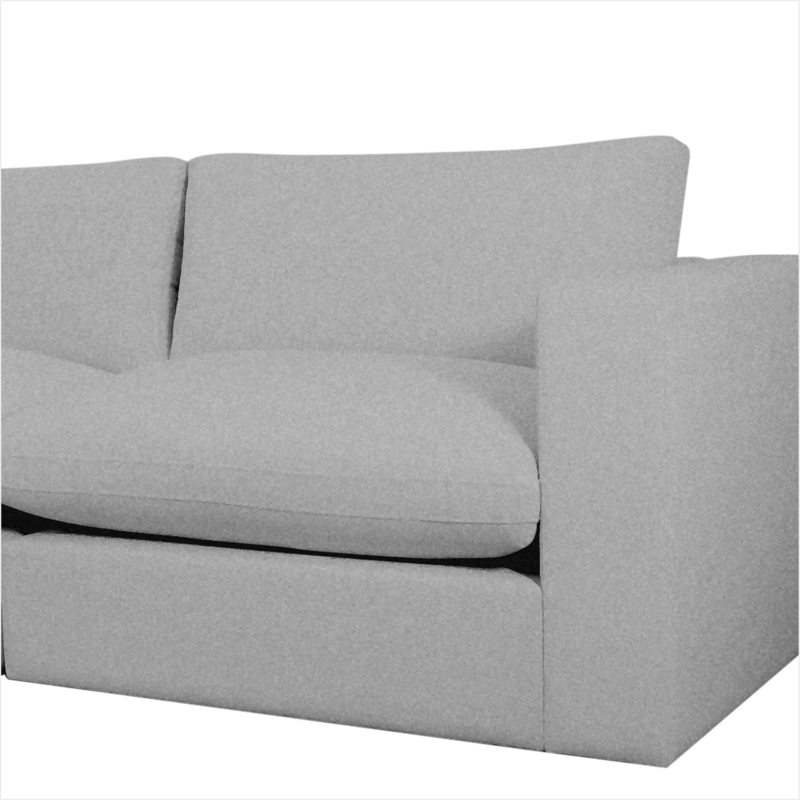 Innovalo Home