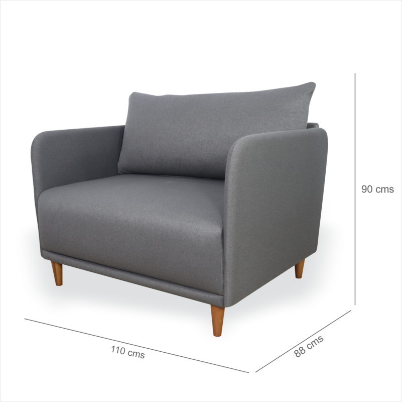 Innovalo Home