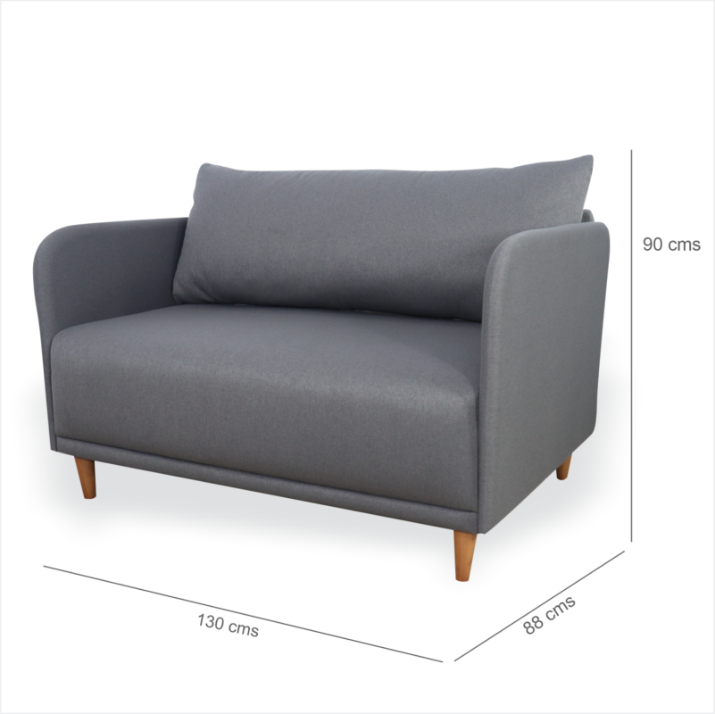 Innovalo Home