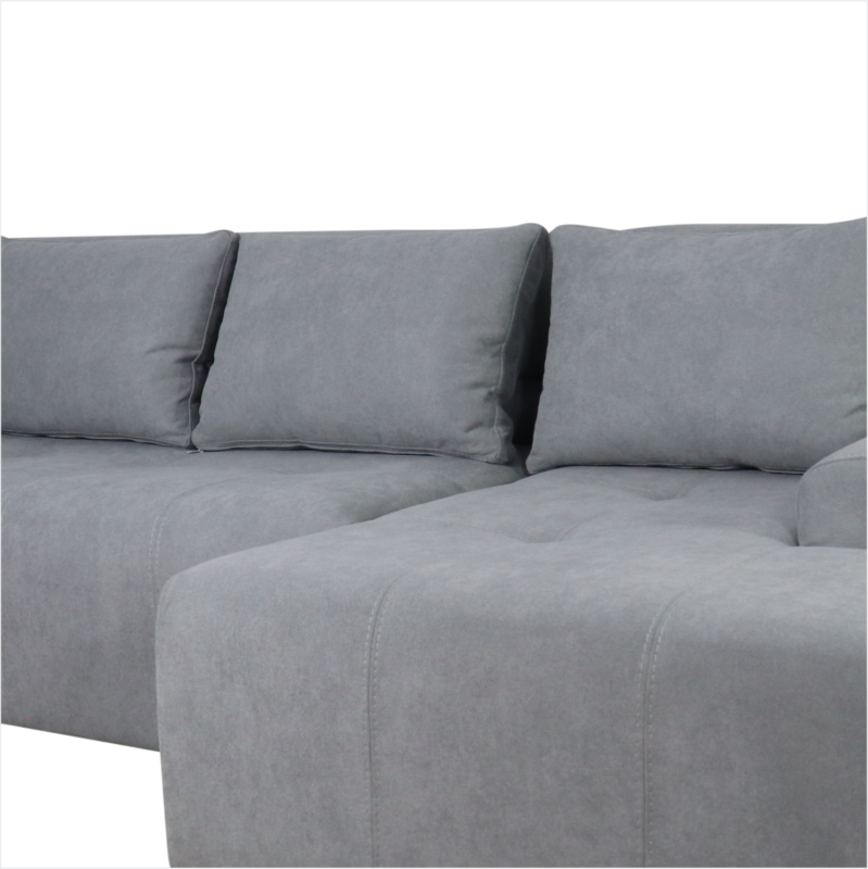 Innovalo Home
