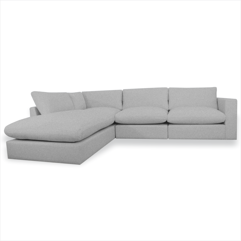 Innovalo Home