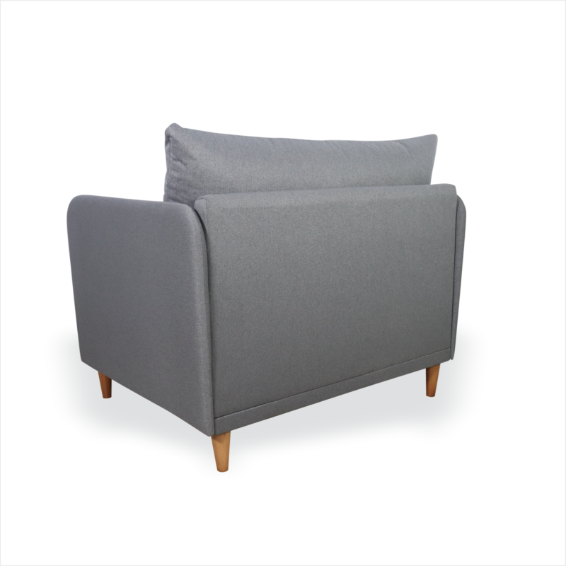 Innovalo Home