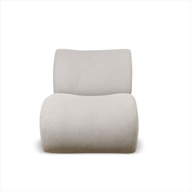 Innovalo Home
