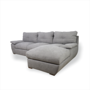 Alternative view of Esquinero Argus Gris