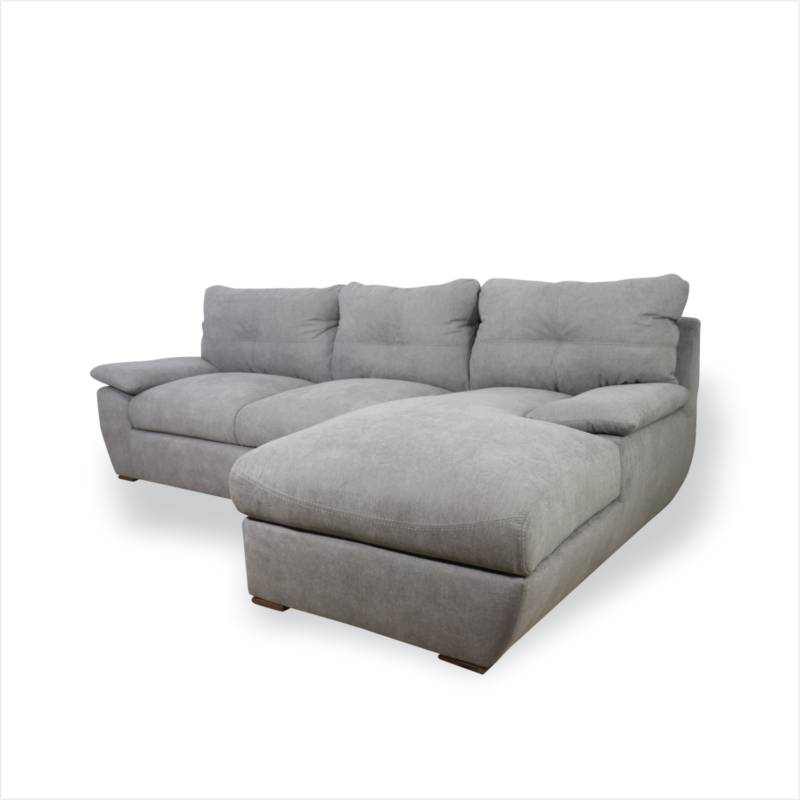 Innovalo Home