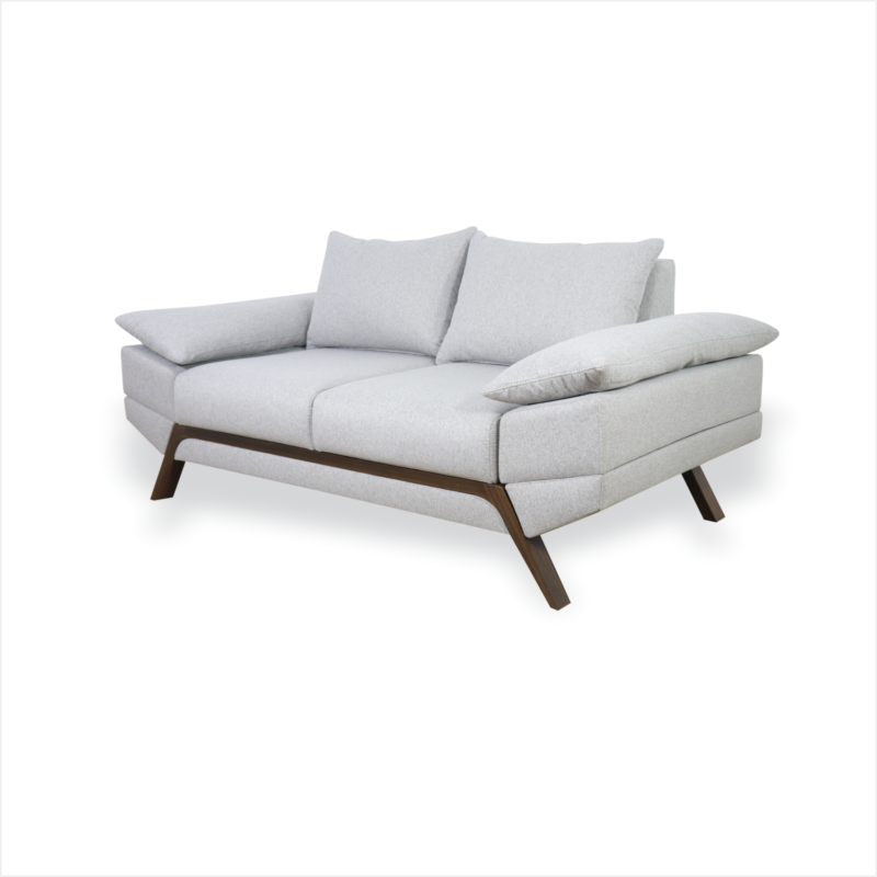 Innovalo Home