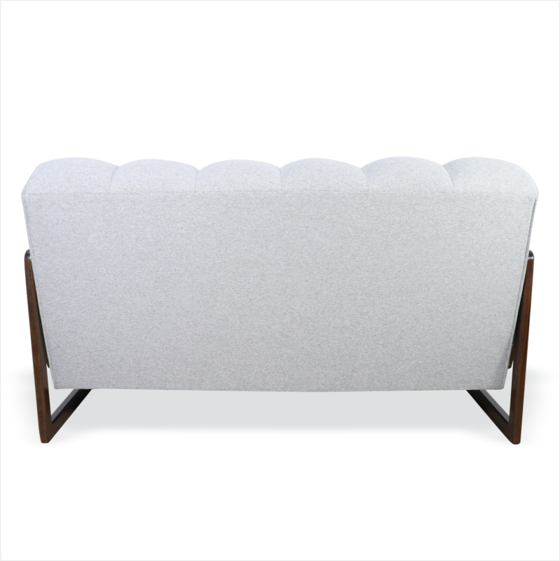 Innovalo Home