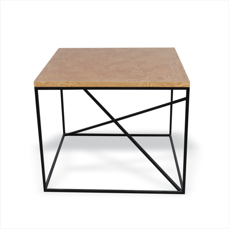 Innovalo Home