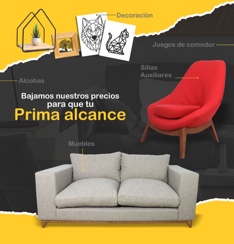 Innovalo Home