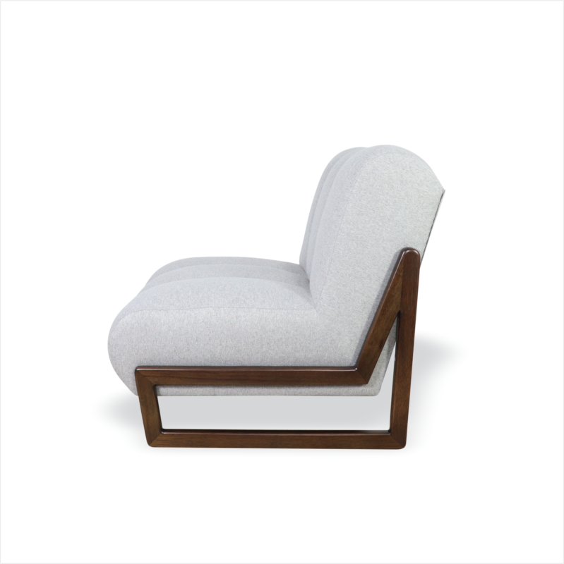 Innovalo Home