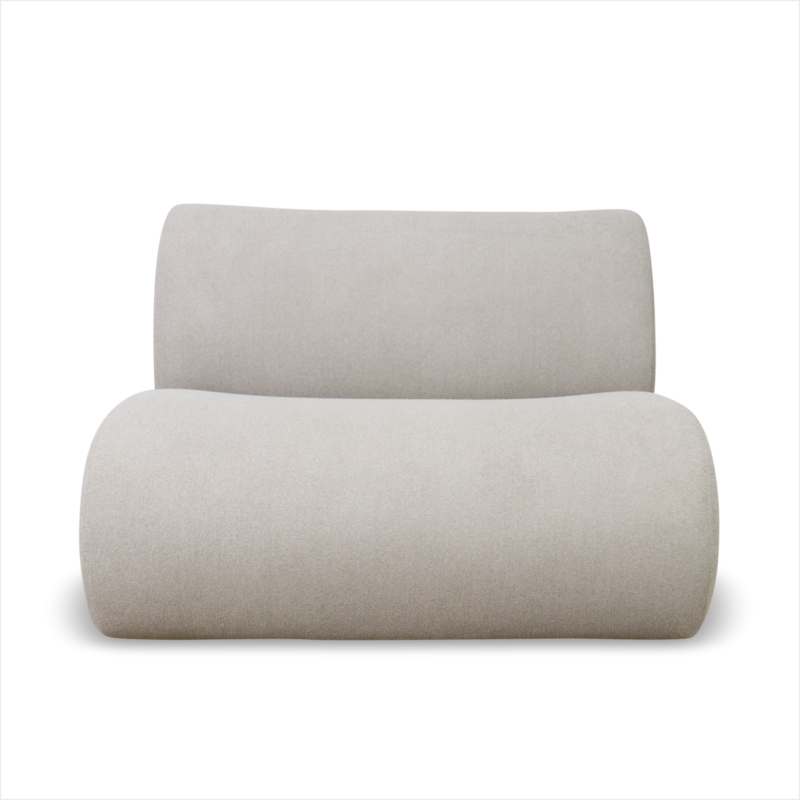 Innovalo Home