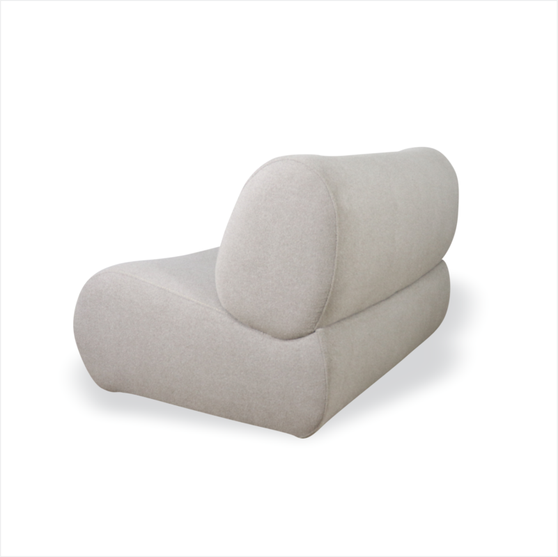 Innovalo Home