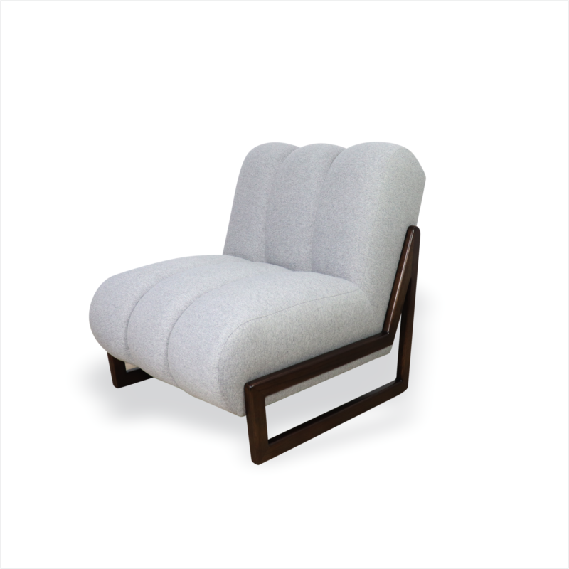 Innovalo Home