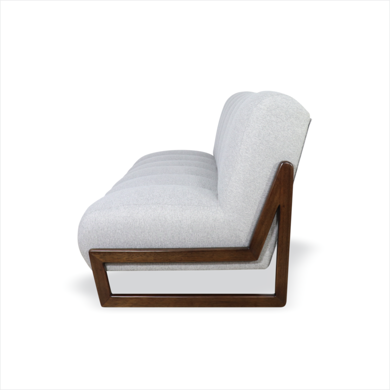 Innovalo Home