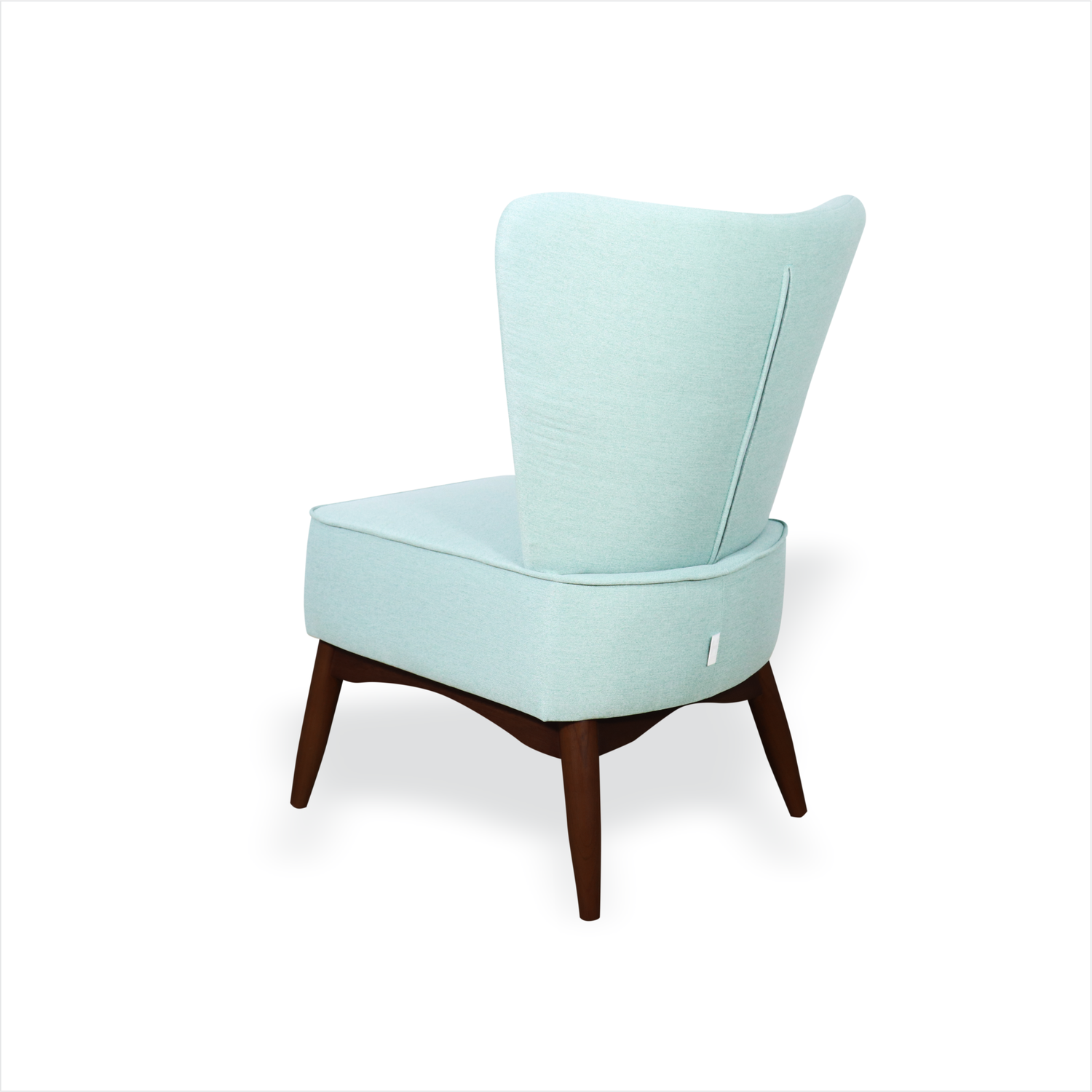 Silla Kasia Menta - Imagen 4