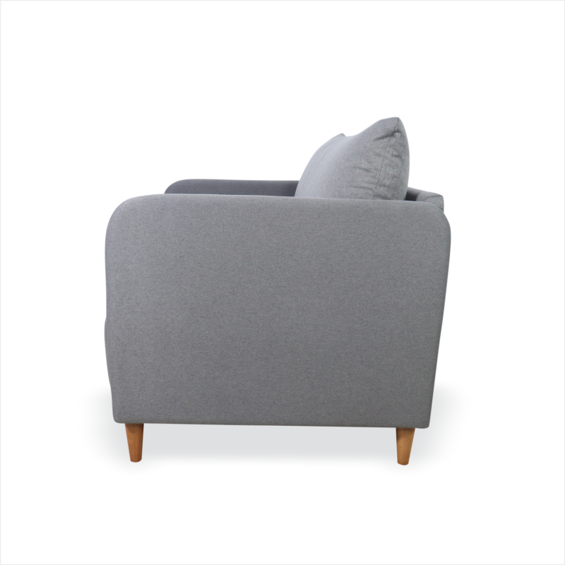 Innovalo Home