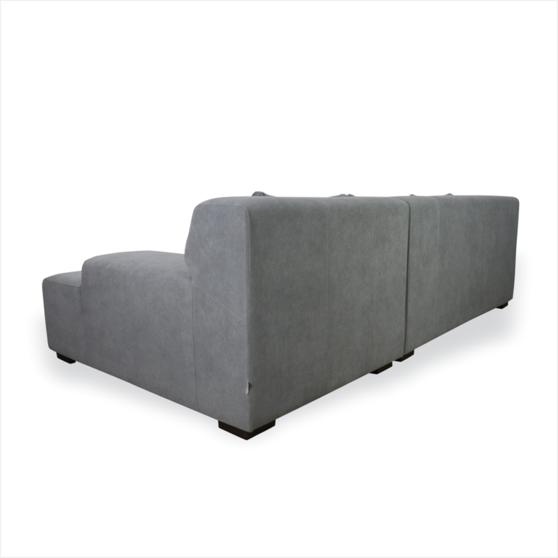 Innovalo Home