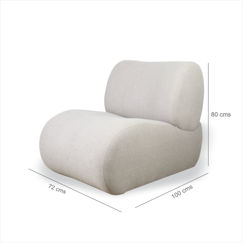 Innovalo Home