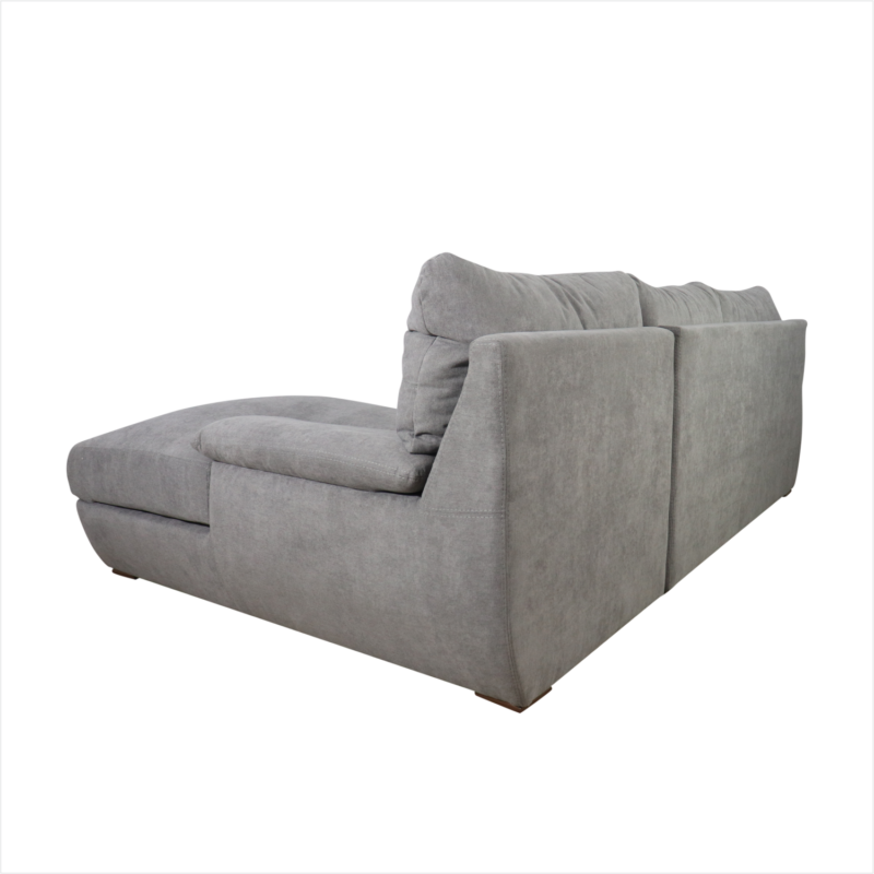 Innovalo Home