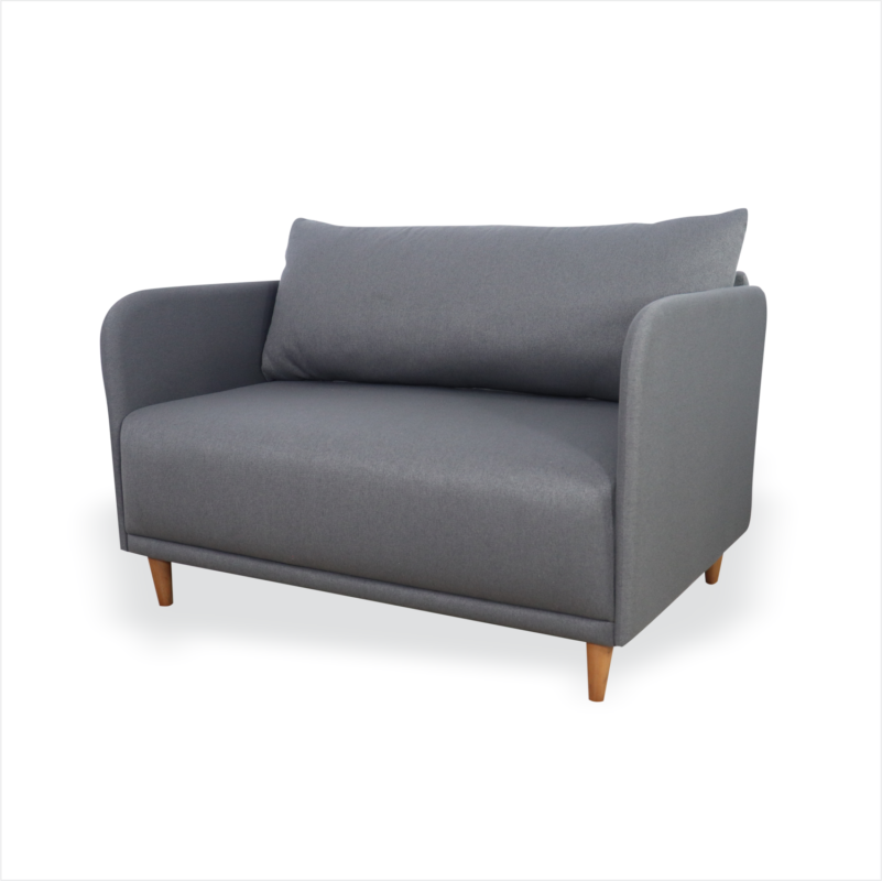 Innovalo Home