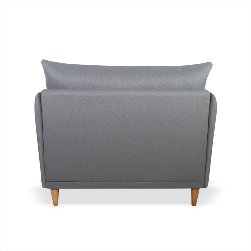 Innovalo Home