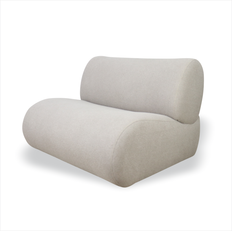 Innovalo Home
