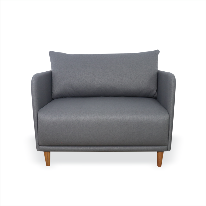 Innovalo Home