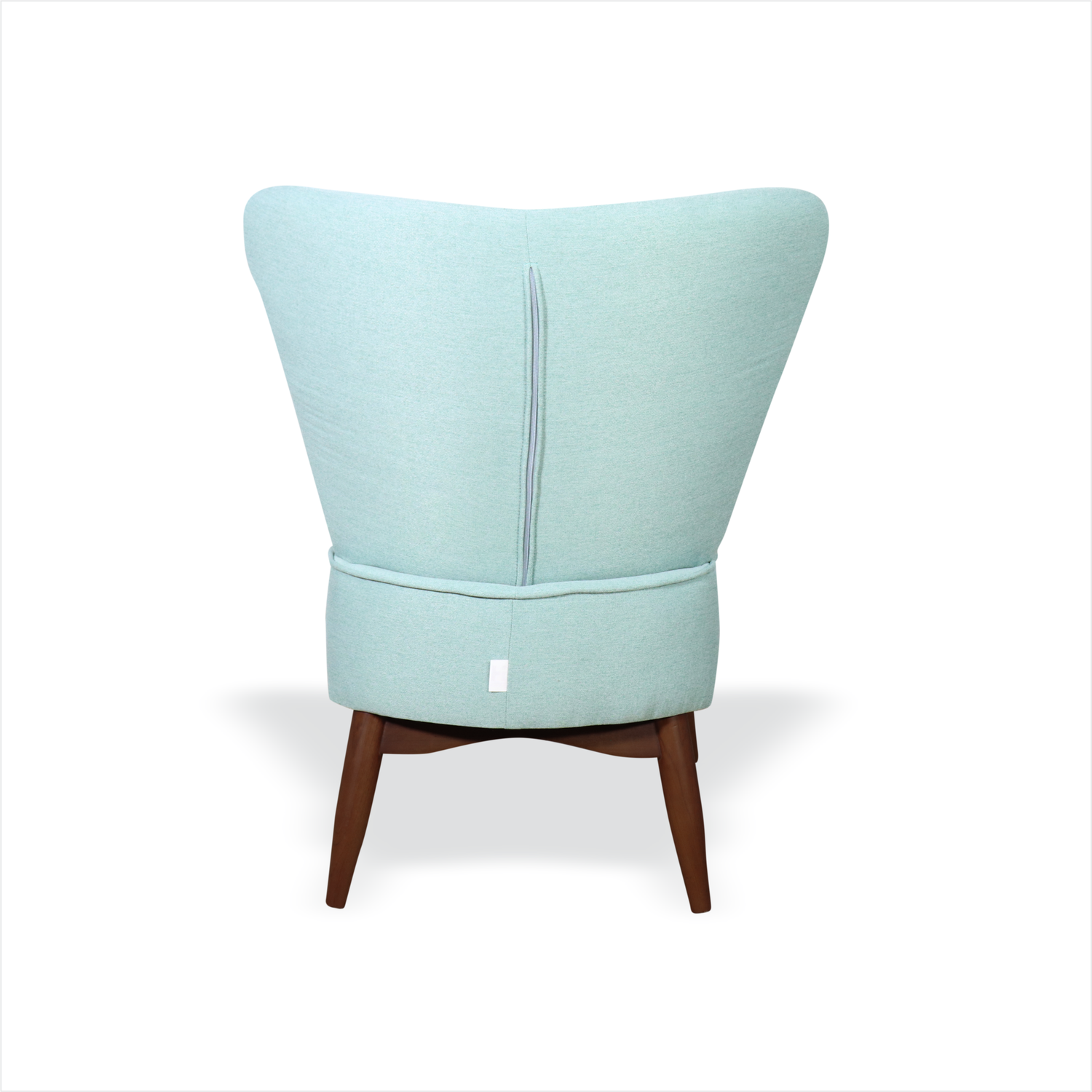 Silla Kasia Menta - Imagen 5