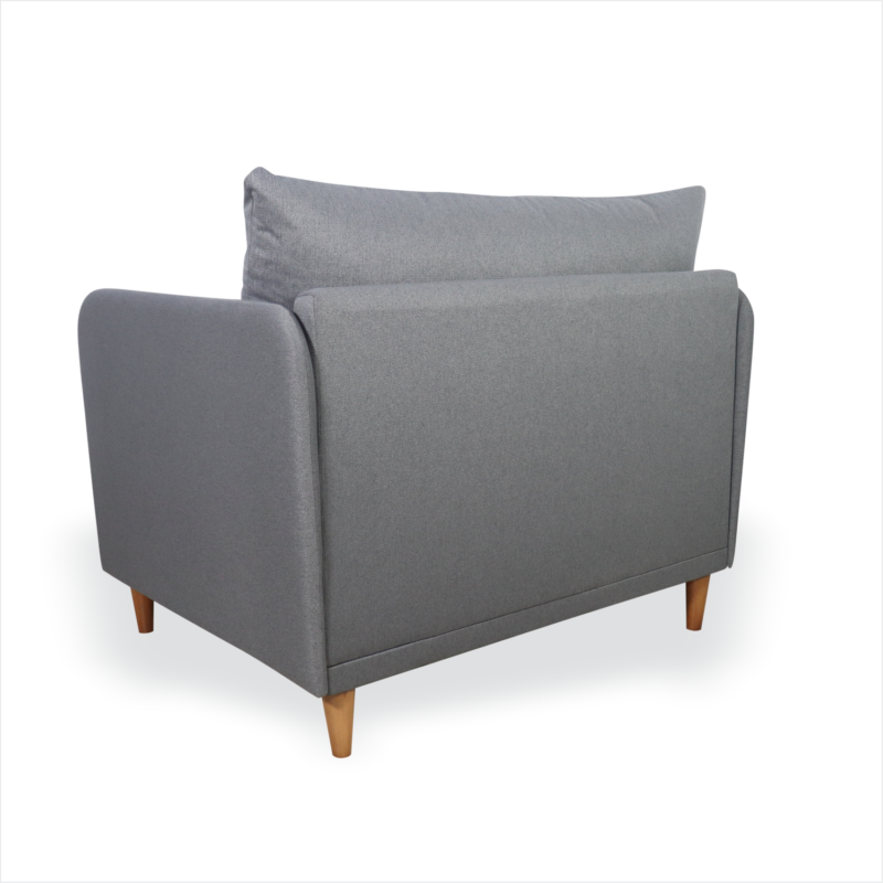 Innovalo Home