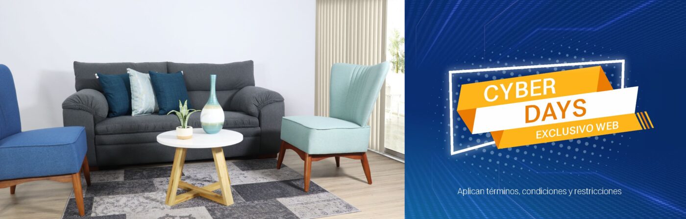 Innovalo Home