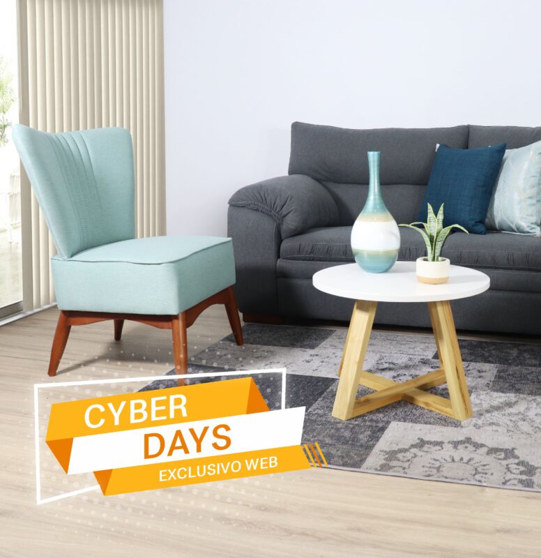Innovalo Home