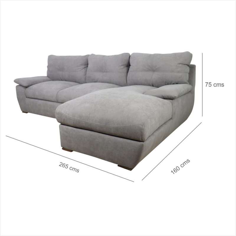 Innovalo Home