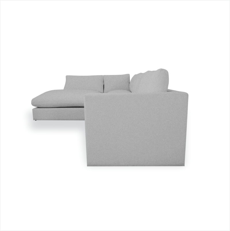 Innovalo Home